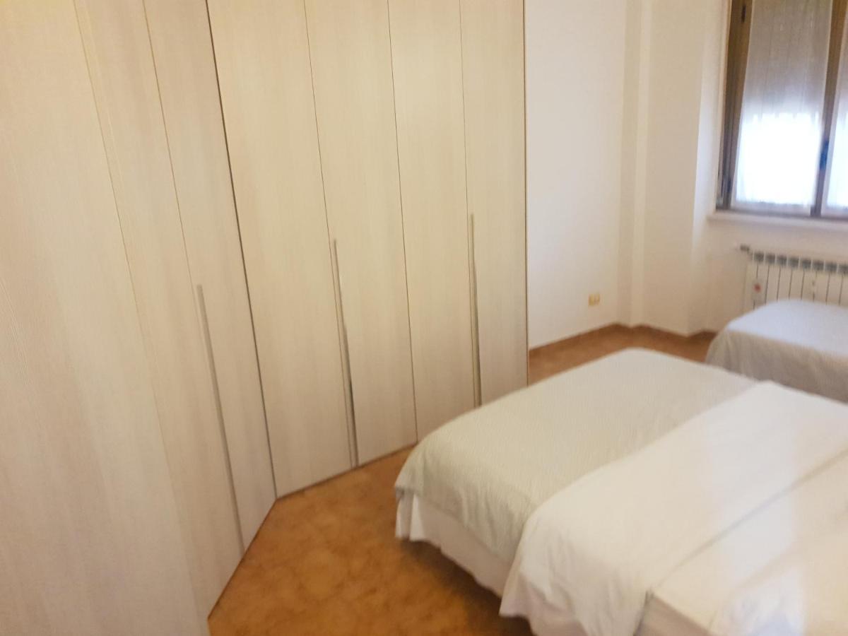 Appartamento Maffucci 24 Milano Esterno foto