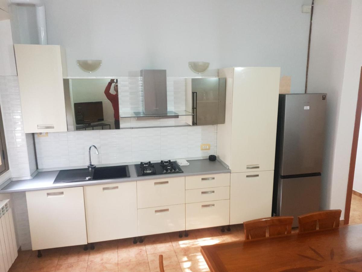Appartamento Maffucci 24 Milano Esterno foto