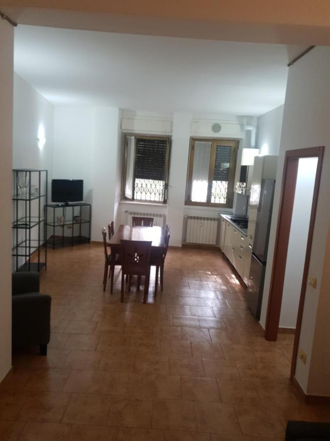 Appartamento Maffucci 24 Milano Esterno foto
