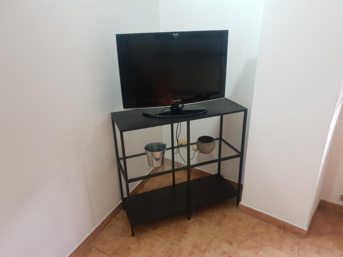 Appartamento Maffucci 24 Milano Esterno foto