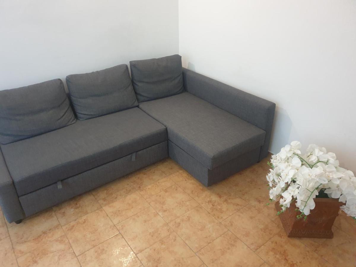 Appartamento Maffucci 24 Milano Esterno foto