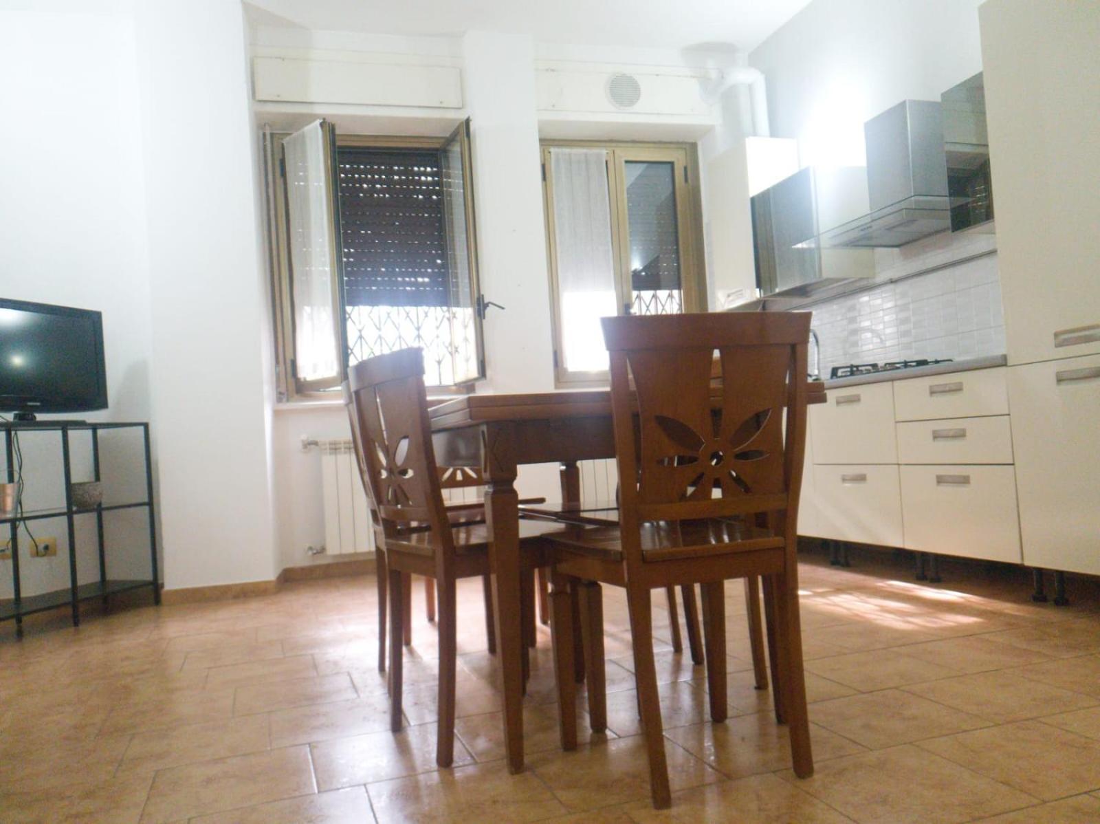 Appartamento Maffucci 24 Milano Esterno foto